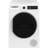 Sušilni stroj SMEG DT292PIT