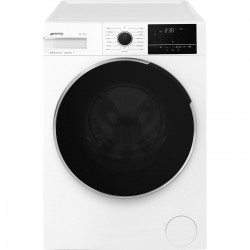 Pralni stroj SMEG WNP84SEAIN