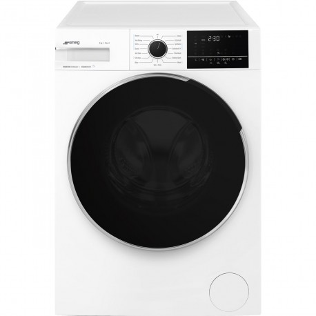 Pralni stroj SMEG WNP84SEAIN