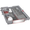 Popolnoma vgradni pomivalni stroj BOSCH SPV6ZMX17E Serie 6