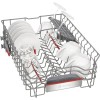 Popolnoma vgradni pomivalni stroj BOSCH SPV6ZMX17E Serie 6