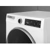 Sušilni stroj SMEG DT393PIT