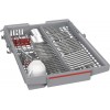 Prostostoječi pomivalni stroj BOSCH SPS4EMW24E Serie 4