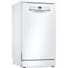 Prostostoječi pomivalni stroj BOSCH SPS2IKW10E Serie 2