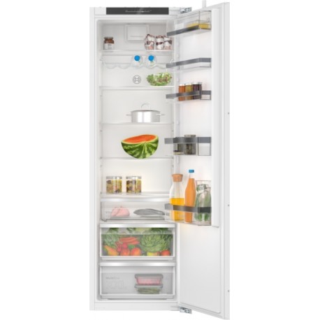 Vgradni hladilnik BOSCH KIR81ADD0 Serie 6 177.5 x 56 cm