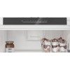 Vgradni hladilnik BOSCH KIR81ADD0 Serie 6 177.5 x 56 cm