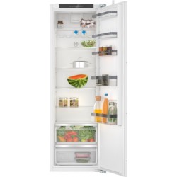 Vgradni hladilnik BOSCH KIR81VFE0 Serie 4 177.5 x 56 cm