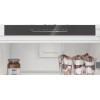 Vgradni hladilnik BOSCH KIR81VFE0 Serie 4 177.5 x 56 cm