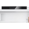 Podvgradni hladilnik z zamrzovalnim predelom BOSCH KUL22VFD0 Serie 4 82 x 60 cm