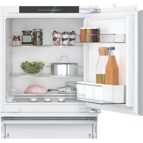 Vgradni hladilnik BOSCH KUR21VFE0 Serie 4