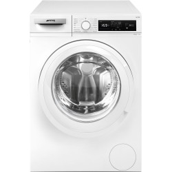Pralni stroj SMEG LB1T70IT