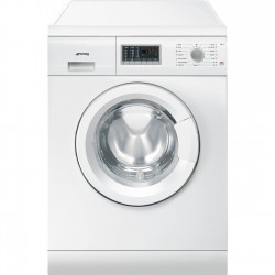 Pralni stroj SMEG LBF127