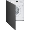 Pralni stroj SMEG LBI107