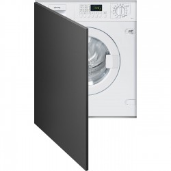 Pralni stroj SMEG LBI147