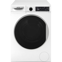 Pralni stroj SMEG LBP3T94PIT