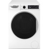 Pralni stroj SMEG LBP3T94PIT
