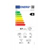 Pralni stroj SMEG LBP3T94PIT