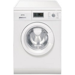 Pralno-sušilni stroj SMEG WDF12C7-1
