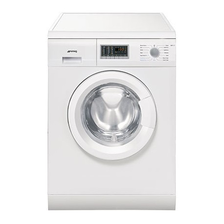 Pralno-sušilni stroj SMEG WDF12C7-1