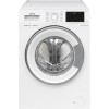 Pralni stroj SMEG WHT814ASIT