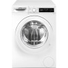 Pralni stroj SMEG LB1T80IT