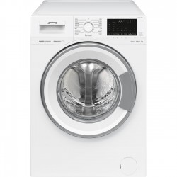 Pralni stroj SMEG WHTC614DSIT