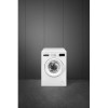 Pralni stroj SMEG LBW60IT