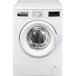 Pralni stroj SMEG LBW60IT