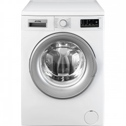 Pralni stroj SMEG LBW62PCIT