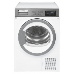 Sušilni stroj SMEG DHT73LIT