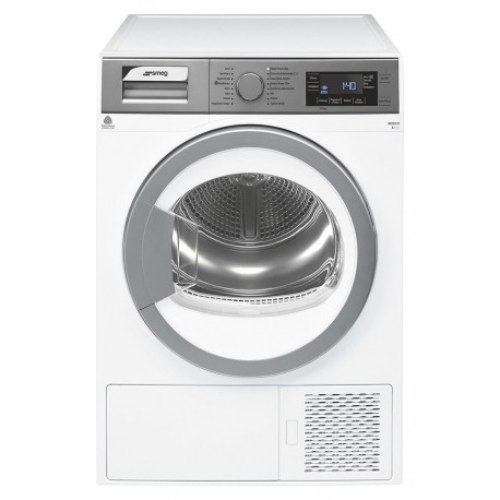 Sušilni stroj SMEG DHT73LIT