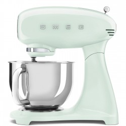 Namizni mešalnik SMEG SMF03PGEU