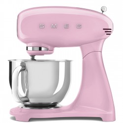 Namizni mešalnik SMEG SMF03PKEU