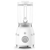 Blender SMEG BLF03WHEU