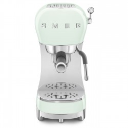 Avtomat za kavo espresso SMEG ECF02PGEU