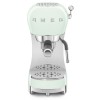 Avtomat za kavo espresso ECF02PGEU