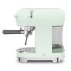 Avtomat za kavo espresso ECF02PGEU