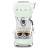 Avtomat za kavo espresso ECF02PGEU