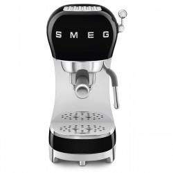 Avtomat za kavo espresso SMEG ECF02BLEU