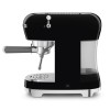 Avtomat za kavo espresso SMEG ECF02BLEU
