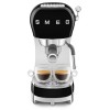 Avtomat za kavo espresso SMEG ECF02BLEU