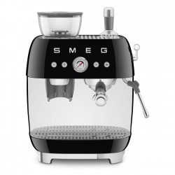 Avtomat za kavo espresso SMEG EGF03BLEU