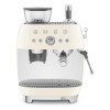 Avtomat za kavo espresso SMEG EGF03CREU