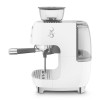 Avtomat za kavo espresso SMEG EGF03WHEU