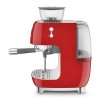 Avtomat za kavo espresso SMEG EGF03RDEU