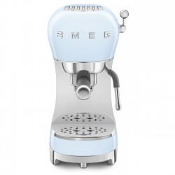 Avtomat za kavo espresso SMEG ECF02PBEU