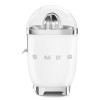 Ožemalnik SMEG CJF01WHMEU