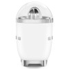 Ožemalnik SMEG CJF01WHMEU