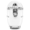 Ožemalnik SMEG CJF01WHMEU