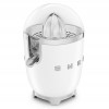 Ožemalnik SMEG CJF01WHMEU